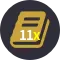 Member