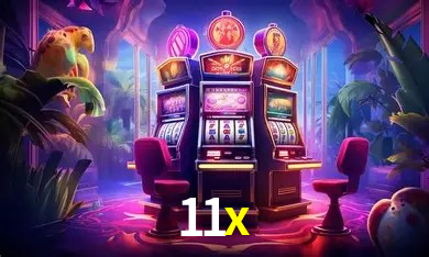11x Salvador - Strategy