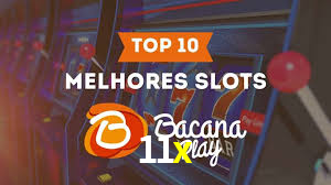 Welcome Bonus 11x