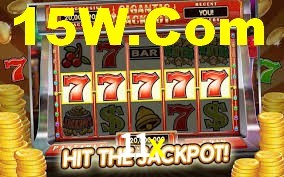 VIP Casino 11x
