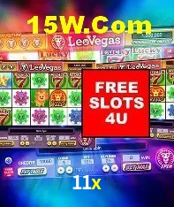11x Brasília - Betting Features