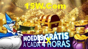 Crash Games Strategies 11x