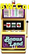 Basketball Betting 11x
