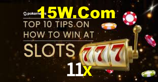 11x