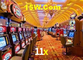 11x Rio de Janeiro - Slot Strategy