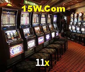 11x Salvador - Support