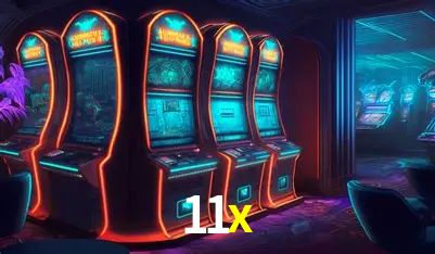 11x - Customer Support