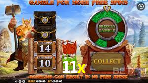 Tournaments 11x