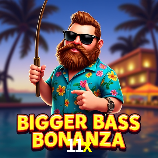 Recursos de Bônus 11x