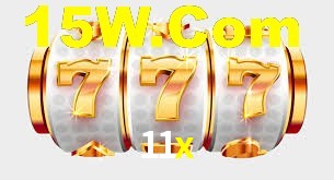 11x