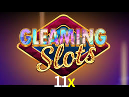 Blackjack Table 11x