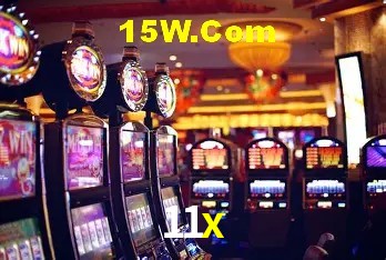 11x - Winners Celebration