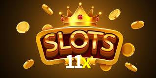 11x plataforma