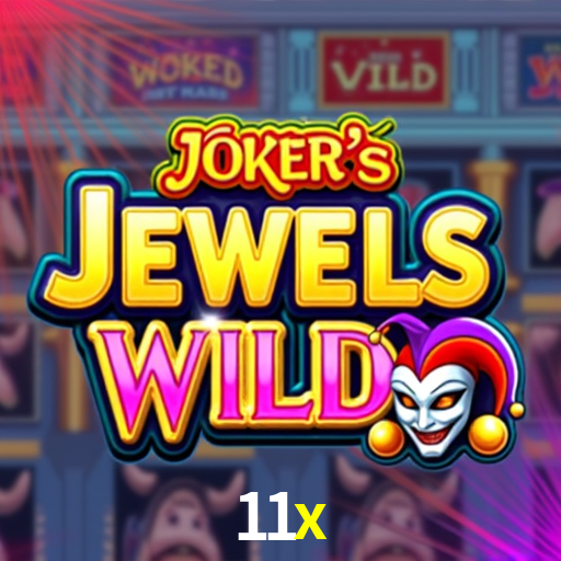 Diretório de Jogos 11x