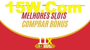 11x,11x.games