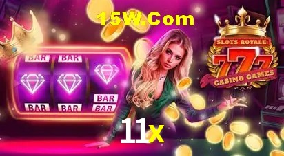 11x Promoções - 30+ Ofertas Diárias