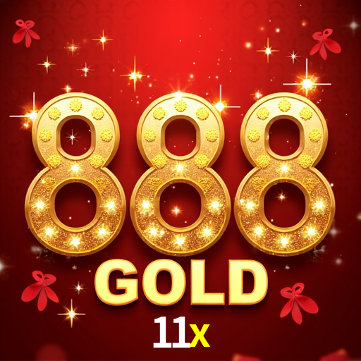 Exclusive Offers 11x