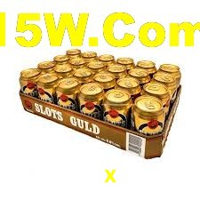 11x: Jogos de Caça-Níqueis-Altas Recompensas, Roleta-Velocidade, Blackjack-Desafios Máximos