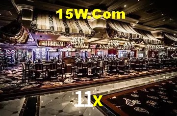 Ofertas Exclusivas 11x
