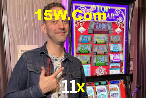 11x - App Performance