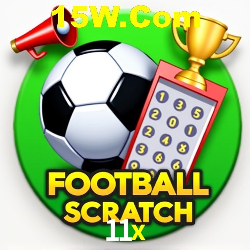 Jogo Spaceman 11x