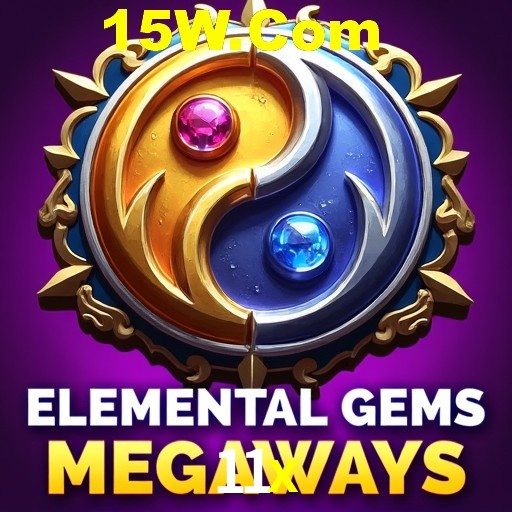 Account Benefits 11x