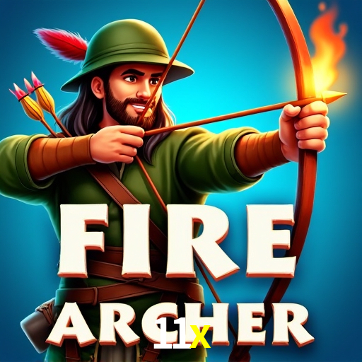 Descubra a Magia dos Jogos de Arcade no 11x