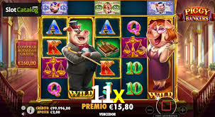 Live Casino 11x