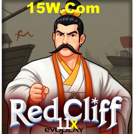 Slot Games 11x