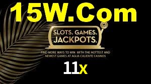 11x.games