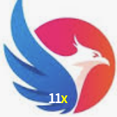 11x Curitiba - Live Betting