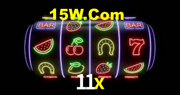 11x - App Security
