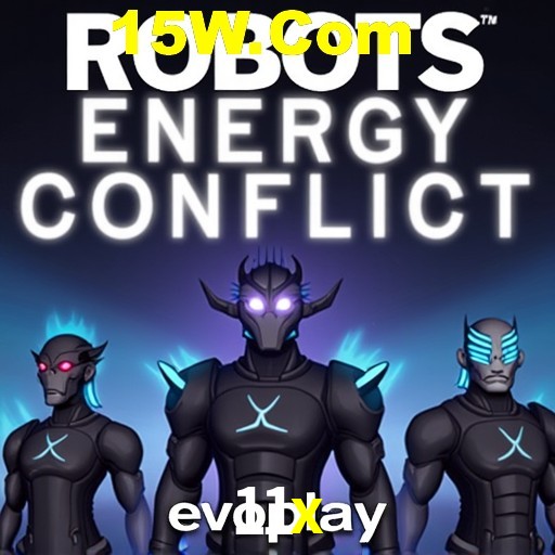 Player Reviews 11x