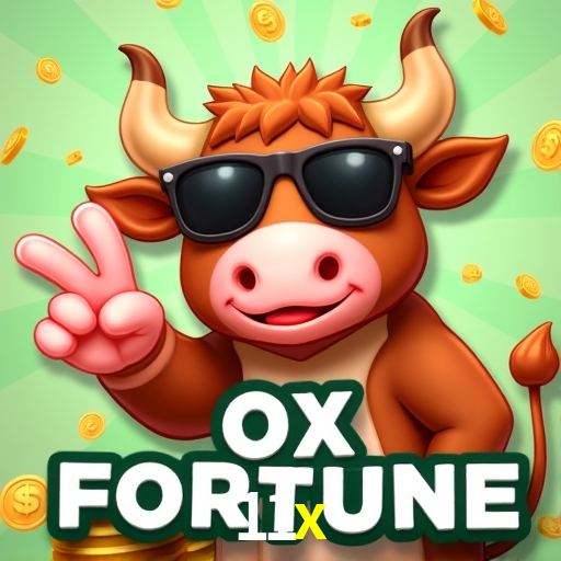 A Revolução dos Aplicativos de Jogos no 11x
