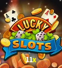 11x Belo Horizonte - Jackpots