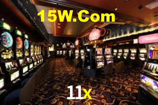 11x.games