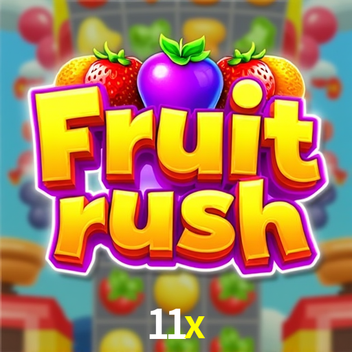 11x Crash - Aviator e 35+ Jogos Instant Win