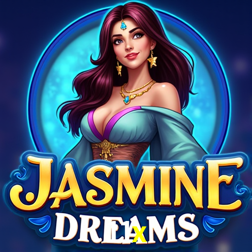 A Revolução dos Jogos Mobile: Diversão na Palma da Mão
