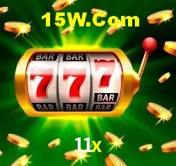 Integração de APIs 11x