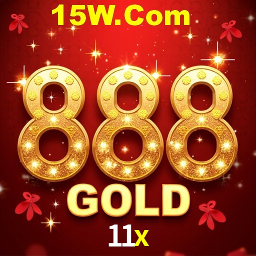 Seasonal Promotions 11x