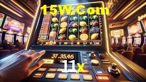 Football Betting 11x
