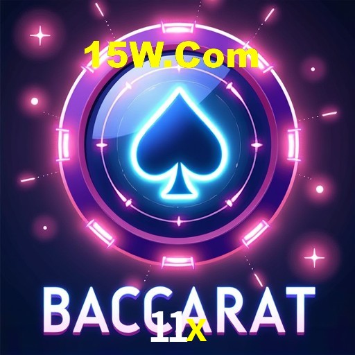 Jogos de Slot 11x